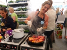 foodfest